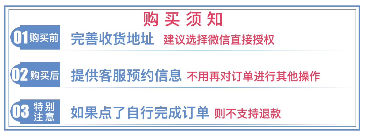 1-2.jpg